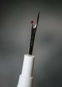 Seam Ripper