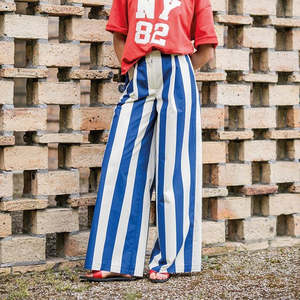 Fibre Mood Dasha Trousers