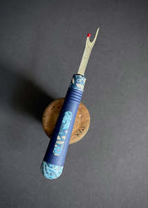 All Gifts: Seam Ripper - Garden Delight