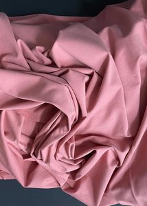 Go To Organics - Jersey Knit, Melba