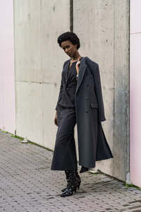 Fibre Mood Milena Dress