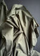 Stretch Cotton Drill - Caper Green