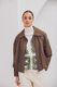 Fibre Mood Astrid Jacket
