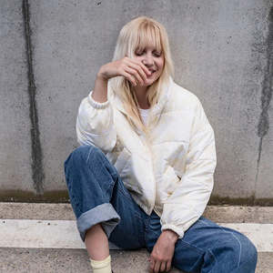 Fibre Mood Elsie Jacket & Vest