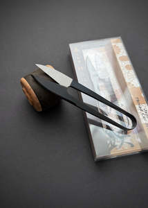 Misasa One Piece Thread Snips