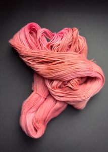 Miss Maude 4ply Merino, Shepherd's Delight