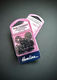 Snap Fasteners - 15mm Plastic