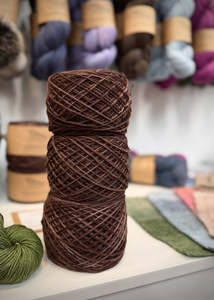 Skein Winding Service (per skein)