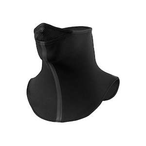 Karma 3 GTX Windstopper Windcollar