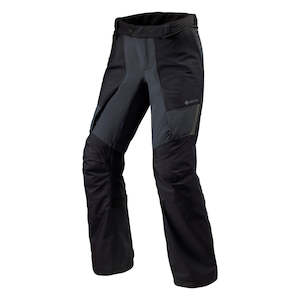 Lamina GTX Ladies Pants