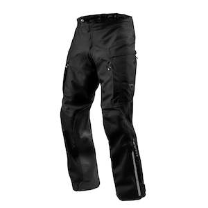 Component H20 Pants