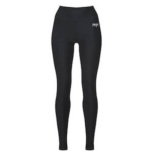 Mid-Layer Leggings