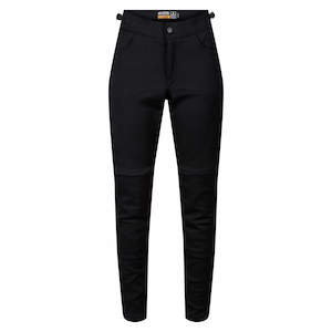 Nimi Trousers - FINAL SALE