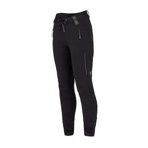 Shield CE AAA Unisex Joggers