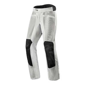 Womens Motorcycle Pants: Airwave 3 Unisex Pants