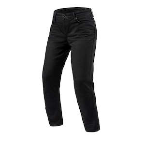 Violet Ladies BF Jeans