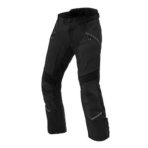 Airwave 4 Pants