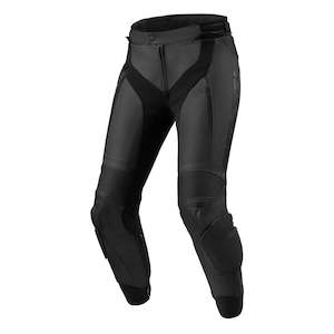 Xena 4 Ladies Pants