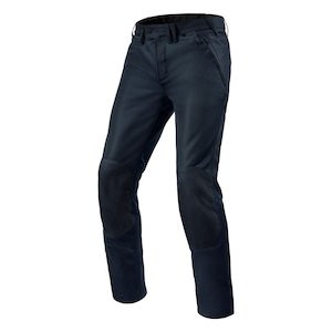 Womens Motorcycle Pants: Eclipse 2 Pants