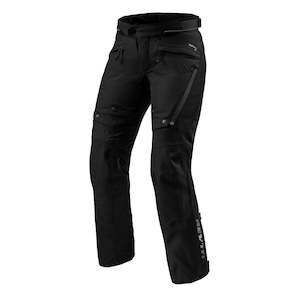 Horizon 3 H2O Ladies Pants