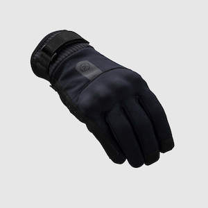 Summer Motorcycle Gear: Action Pro Gloves