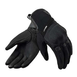 Sport: Mosca 2 Ladies Gloves