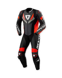 Sport: Quantum 3 One Piece