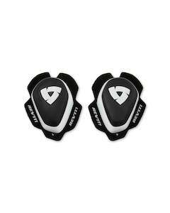 Sport: REV'IT! Knee Slider Set 2