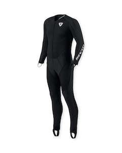 Sport: Blast Undersuit