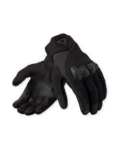 Kinetic 2 Gloves