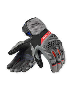 Sand 5 Ladies Gloves