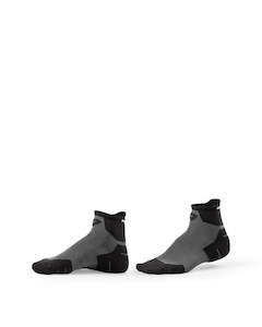 Casual Apparel: Javelin 2 Socks