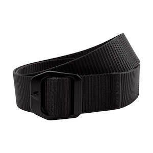 Casual Apparel: Heron Belt