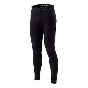 Thermic Pants