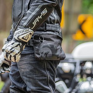 Casual Apparel: Killswitch Pack V2