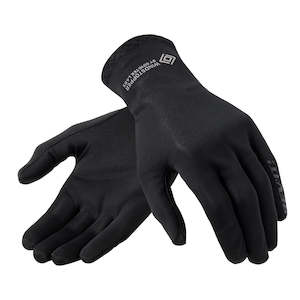 Baret 2 GTX Windstopper Undergloves