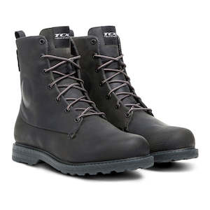 TCX Blend 2 Waterproof Boots