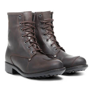 TCX Lady Blend Boots