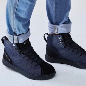 Delta H2O Ladies Shoes