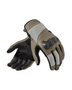 Womens Motorcycle Gloves: Lewisville Glove