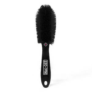 Wheel & Component Brush