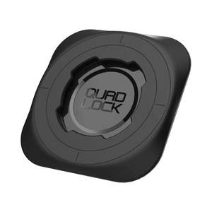 Motorcycle Cleaning: Wheel & Component Brush