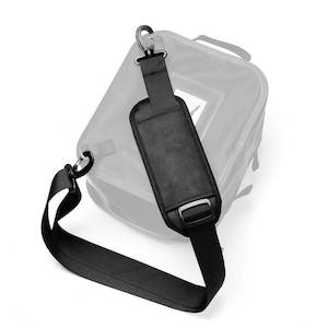 Universal Messenger Bag Shoulder Strap