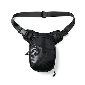 Octane Leg Bag (X-Pac Version)