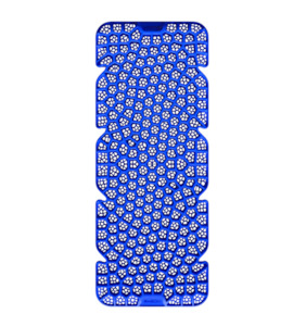 Rheon CE Level 1 Back Protector Insert