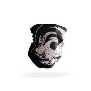 Motorcycle Neck Gaiter