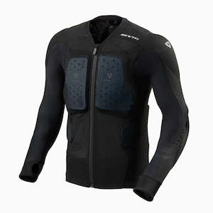 Proteus Jacket Protector