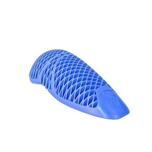 REV'IT! SEEFLEX Shoulder Protector RV10