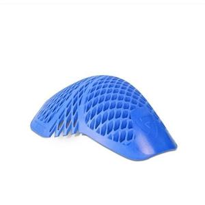 REV'IT! SEEFLEX Shoulder Protector RV11