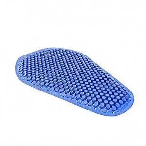 Motorcycle Protective Gear: REV'IT! Seesmart S/E/K/H Protector RV30